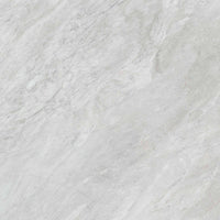 Keope Versilia Bardiglio Silver Silky