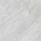 Keope Versilia Bardiglio Silver Silky