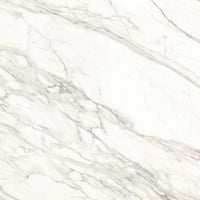 Keope Versilia Borghini White