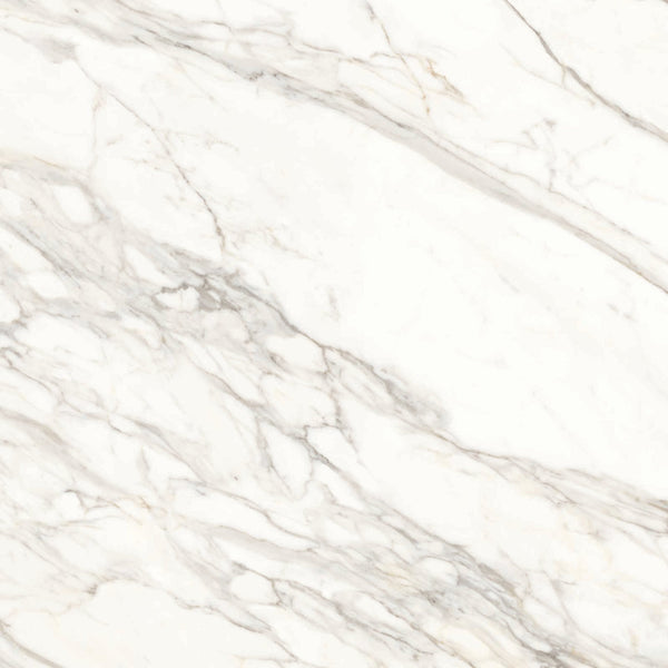 Keope Versilia Borghini White