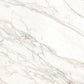 Keope Versilia Borghini White Silky
