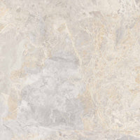 Keope Versilia Fiorito Ivory