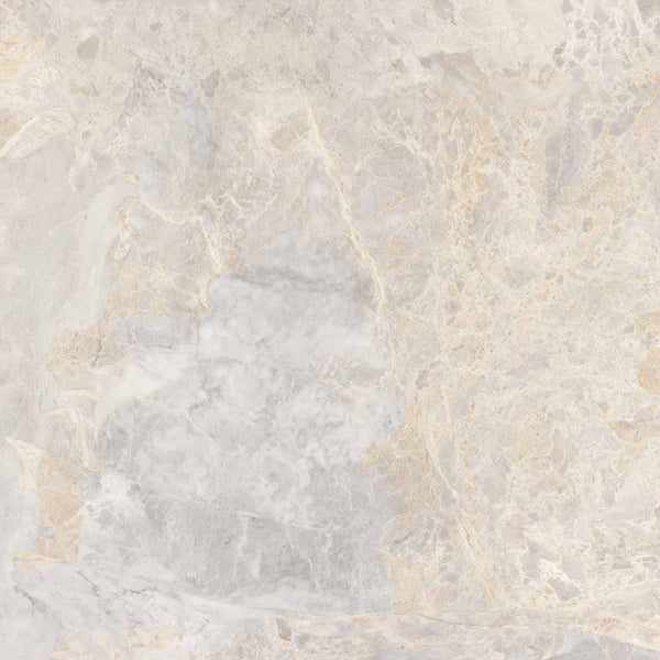 Keope Versilia Fiorito Ivory