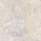 Keope Versilia Fiorito Ivory