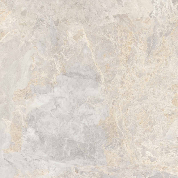 Keope Versilia Fiorito Ivory Silky