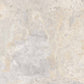 Keope Versilia Fiorito Ivory Silky