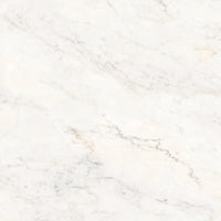 Keope Versilia Michelangelo White