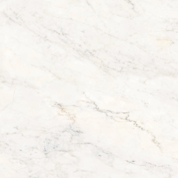Keope Versilia Michelangelo White