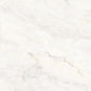 Keope Versilia Michelangelo White