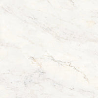 Keope Versilia Michelangelo White Silky