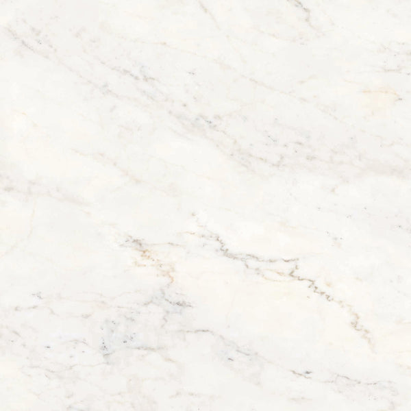Keope Versilia Michelangelo White Silky