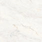Keope Versilia Michelangelo White Silky