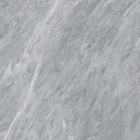 Keope Versilia Nuvolato Grey