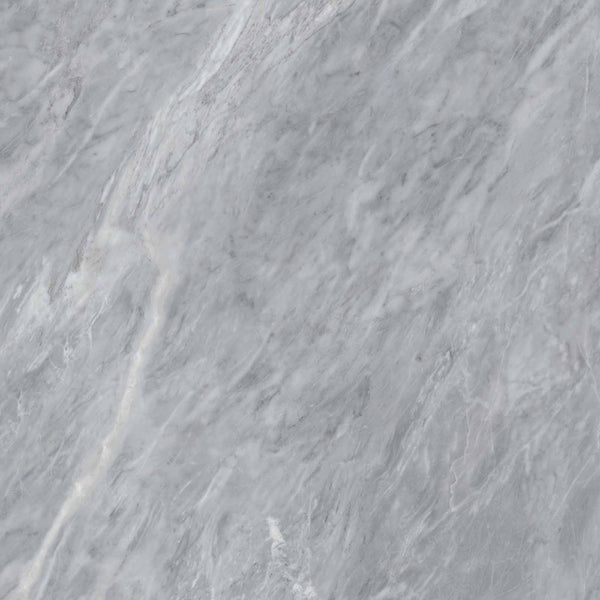 Keope Versilia Nuvolato Grey