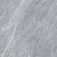 Keope Versilia Nuvolato Grey