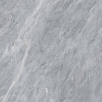 Keope Versilia Nuvolato Grey Silky