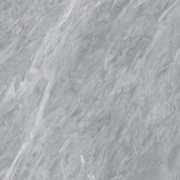 Keope Versilia Nuvolato Grey Silky