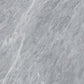 Keope Versilia Nuvolato Grey Silky