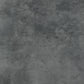 Casalgrande Padana Kerinox Antracite Antibacterial