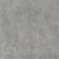 Casalgrande Padana Kerinox Grigio, texture effetto metallo lappata