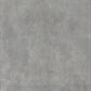 Casalgrande Padana Kerinox Grigio