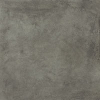 Casalgrande Padana Kerinox Sabbia, texture effetto metallo