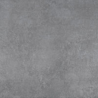 Pamesa Koncept Gris