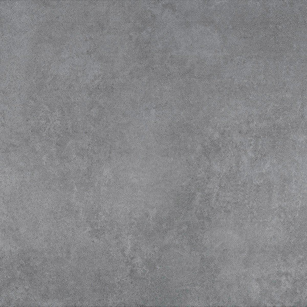 Pamesa Koncept Gris