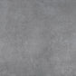 Pamesa Koncept Gris