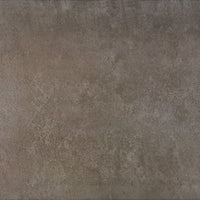 Pamesa Koncept Taupe