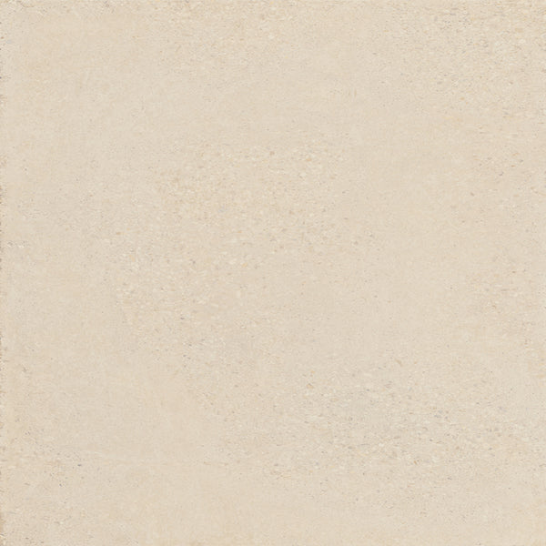 Castelvetro Konkrete Project Beige, texture effetto cemento
