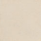 Castelvetro Konkrete Project Beige