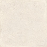 Castelvetro Konkrete Project Bianco, texture effetto cemento