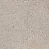 Castelvetro Konkrete Project Grigio, texture effetto cemento