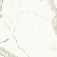 Iris Fmg Marmi Maxfine White Calacatta