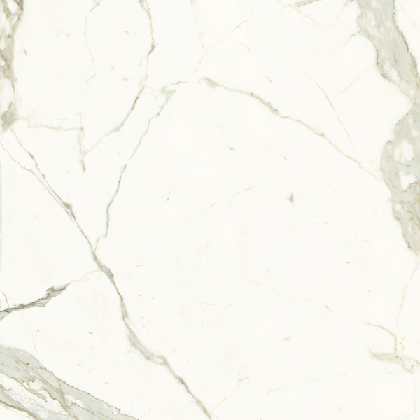 Iris Fmg Marmi Maxfine White Calacatta