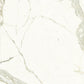 Iris Fmg Marmi Maxfine White Calacatta
