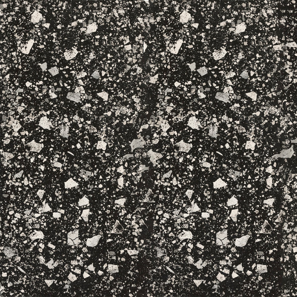Iris Fmg Venice Villa Graphite