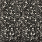 Iris Fmg Venice Villa Graphite