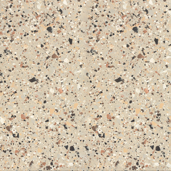 Iris Fmg Venice Villa Beige