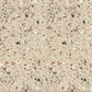 Iris Fmg Venice Villa Beige