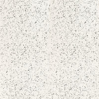 Iris Fmg Rialto White