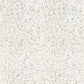 Iris Fmg Rialto White