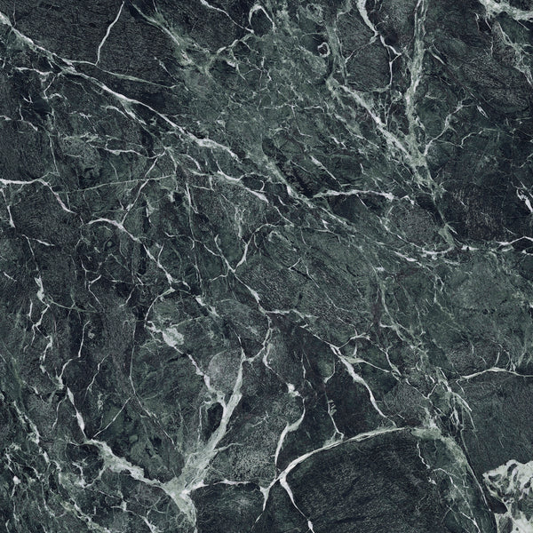Iris Fmg Marmi Maxfine Aosta Green Marble