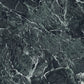 Iris Fmg Marmi Maxfine Aosta Green Marble