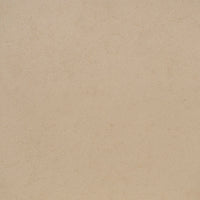 Iris Fmg Terrapura Pura Beige Top Lapped