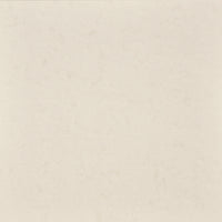 Iris Fmg Terrapura Pura Bianco Top Lapped