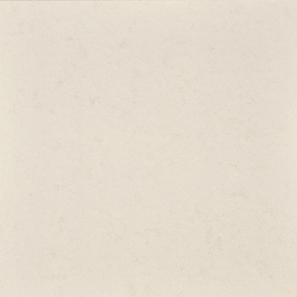 Iris Fmg Terrapura Pura Bianco Top Lapped