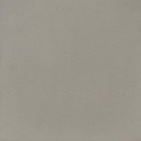 Iris Fmg Terrapura Pura Grigio Top Lapped