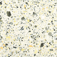 Iris Fmg Venice Villa Yellow